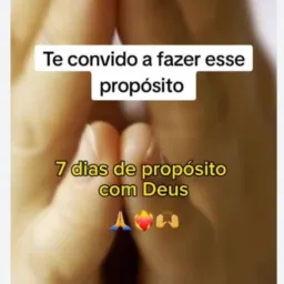 Deus é bom o tempo todo