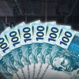 RENDA TOP EXTRAORDINÁRIA GRUPO VIP