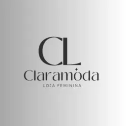 Claramoda