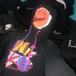 Rolo da linha 5 🟣