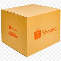 Bembaratoshop🤩
