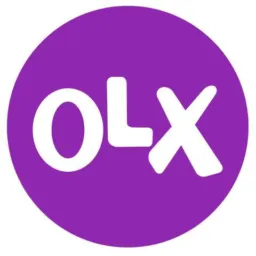 🛑OLX ARUANÃ & REGIÃO✅