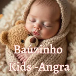 👧🏼Bauzinho-kids angra👶🏻❤