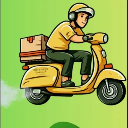 (VENDAS) REGIÃO METROPOLITANA DE MANAUS