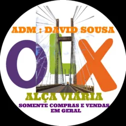 OLX ALÇA VIÁRIA