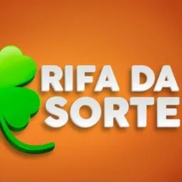 Rifa da sorte