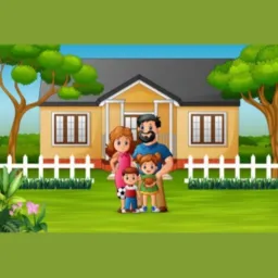 SO CASAS VENDA E ALUGUEL🏡