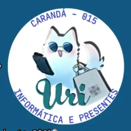 Carandá e Altos - Compra e venda