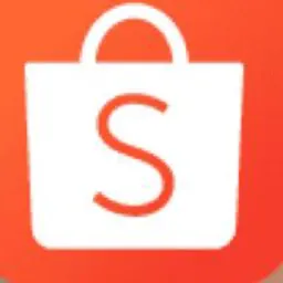 Promoções e achados da Shopee