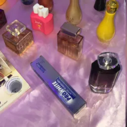 Perfumaria Hinode Canaã dos Carajás 😃