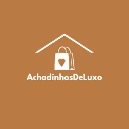 AchadinhosDeLuxo 🛍️