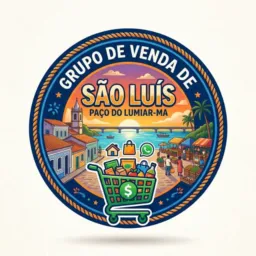 VENDAS SÃO LUÍS E PAÇO DO LUMIAR-MA