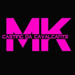 Seleção, casting da micka