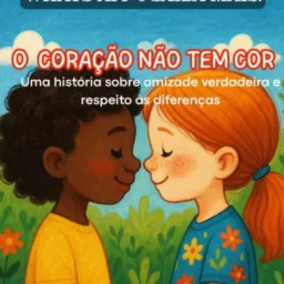 🌻Educação Compartilhada - Fund 1