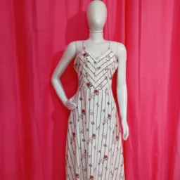 Sílvia🌻FASHION