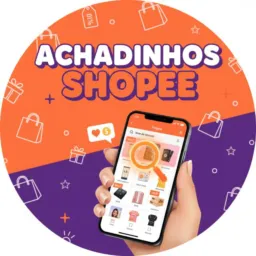 🔖🤑🛍️ achadinhos shopee 🛍️🤑🔖