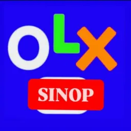 OLX COMPRAS E VENDAS SINOP MT
