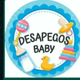Crianças & babys novos e usados👶🏿❤️😍