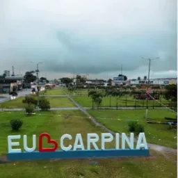 "VENDE TUDO CARPINA -PE" 💯 Seguro.