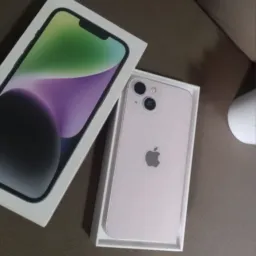 Só celular 📲📲📲📲