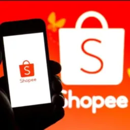 🎧🧸🛒Achados legais da shopee/ mercado livre👜👙🛒