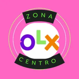 OLX ZONA CENTRO PVH