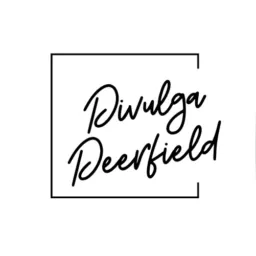 Divulga Deerfield ✨