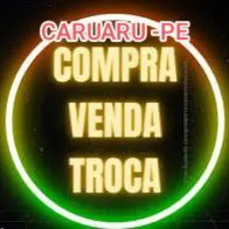 Vendas& trocas CARUARU 🧑🏻⚖️ 🤝💳💰🛍️
