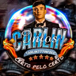 TROPA DO 7