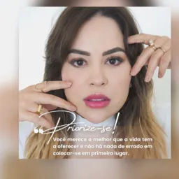 Dra Ana Calazans Clientes Vip - Ofertas Exclusivas