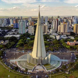 VENDAS E COMPRAS MARINGÁ E REGIÃO