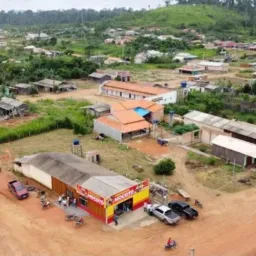Só Vila Mocotó