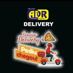 🔰🔰 DELIVERY PONTALINA
