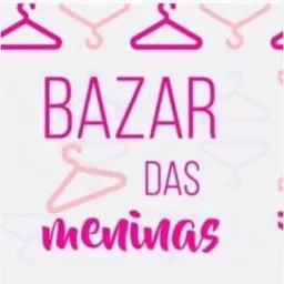 Bazar das meninas✨✨