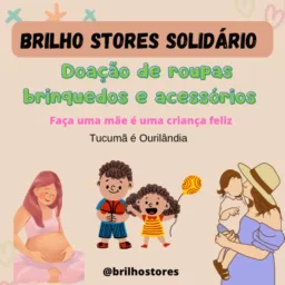 Doação 💖Atos de amor ao próximo❤️ proibido vendas!