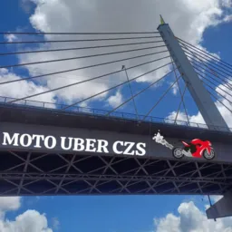 🚨Moto🏍️ uber🚗 czs 24 horas 🚨2026
