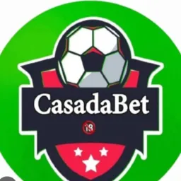 CASA DAS BETS 🏚️🏠