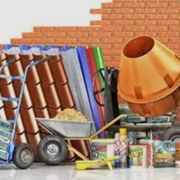 Sobra de material d obra lafaiete 💲🏗️🏗️ 2 os