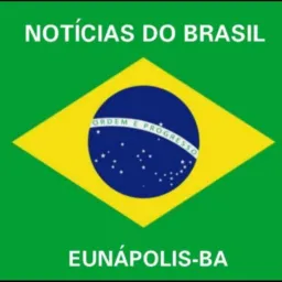 Notícias do Brasil 🇧🇷