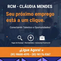 Grupo oficial de trabalho luz do sol
