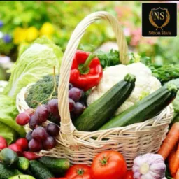 ❹❹🍎🥦OFERTAS DE MERCADO