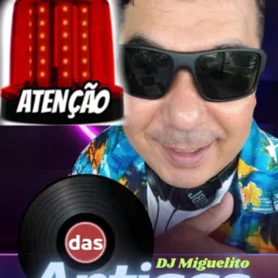 MKT 📊BU$INE$$ SH🪩W DAS 🎧ANTIGAS💿 & CIA