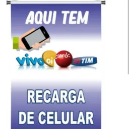 RECARGAS ON