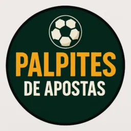 @_palpites.br