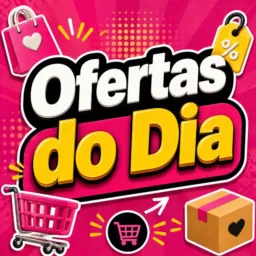 OFERTAS DO DIA