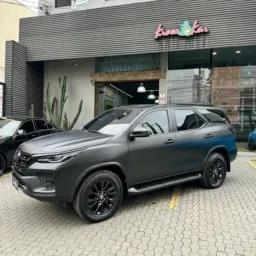 VENDA E TROCA DE TUDO💎🤑