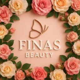 Finas Beauty - VIP 🦋✨
