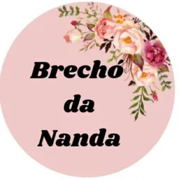 BrechódaNanda👠1ate 30💰