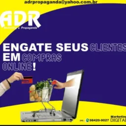 Vendas itumbiara