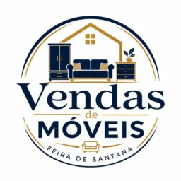 Vendas de Móveis - FEIRA 075